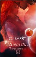 Unearthed