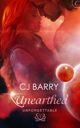 Unearthed