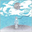 Eden Sky Wonders Why