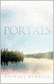 Portals