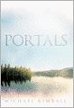 Portals