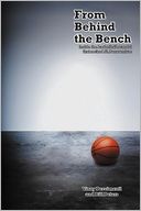 From Behind The Bench