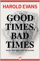 Good Times, Bad Times