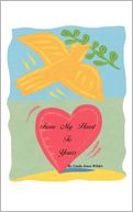From My Heart To Yours