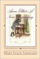 Anne Elliot, A New Beginning