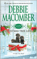 1225 Christmas Tree Lane (Cedar Cove Series #12)