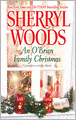 An O'Brien Family Christmas (Chesapeake Shores Series #8)