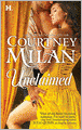 Unclaimed