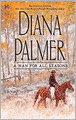 A Man for All Seasons: The Texas Ranger\Garden Cop