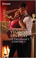 download The Pregnancy Contract book