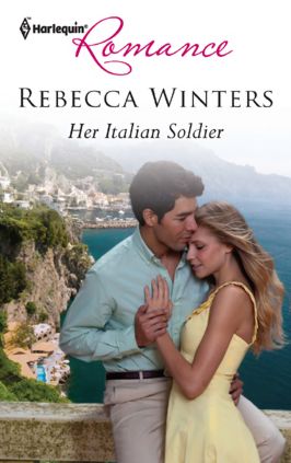 Her Italian Soldier