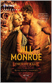 Lord of Rage (Harlequin Nocturne #121)