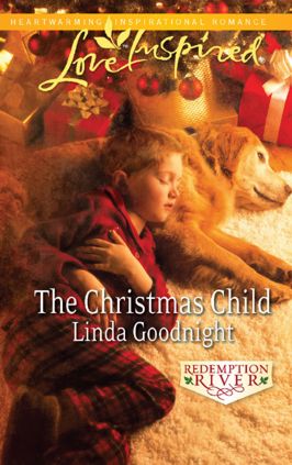 The Christmas Child