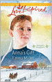 Anna's Gift