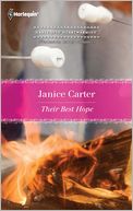 Their Best Hope