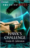 Hawk's Challenge