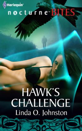Hawk's Challenge
