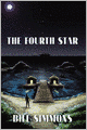 The Fourth Star