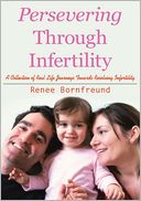 download Persevering Through Infertility book