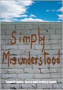 Simply Misunderstood