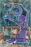 Time in the Sleeping Sky