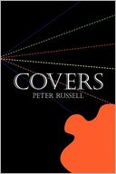 Covers
