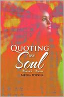 download Quoting My Soul : Graceful training take us deep Constant spirit make the loop book
