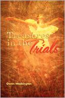 download Treasures In The Trials book