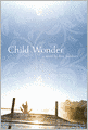 Child Wonder