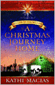 A Christmas Journey Home: Miracle in the Manger