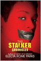 The Stalker Chronicles