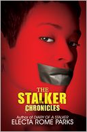 The Stalker Chronicles