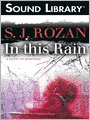 In This Rain