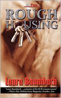 Roughhousing
