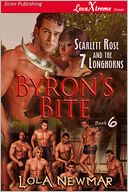 Byron's Bite
