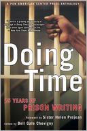 Doing Time: 25 Years of Prison Writing