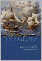 The Power and the Glory: A Novel