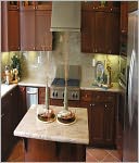 The Essential Guide To Remodeling Your Kitchen