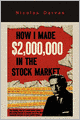 How I Made $2,000,000 In The Stock Market