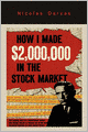 How I Made $2,000,000 In The Stock Market