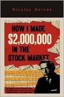 How I Made $2,000,000 In The Stock Market