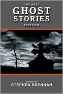 The Best Ghost Stories Ever Told