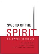 Sword of the Spirit