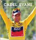 Cadel Evans: Long Road to Paris