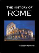 The History Of Rome, Volumes 1-5