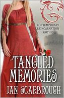 Tangled Memories