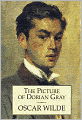 The Picture of Dorian Gray - (Best Version) - (Bentley Loft Classics Book #12)
