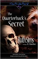 The Quarterback's Secret
