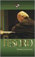 Tesoro: Descubriendo patrones y principios que generan prosperidad