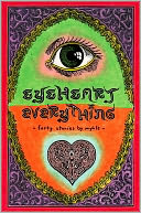 Eyeheart Everything (2nd Edition)